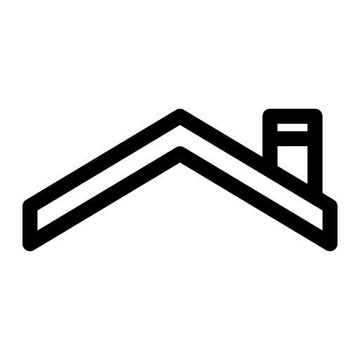 Критий